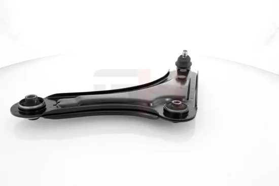 Lenker, Radaufhängung Vorderachse links Vorderachse links GH GH-515049V Bild Lenker, Radaufhängung Vorderachse links Vorderachse links GH GH-515049V