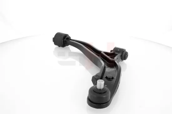 Lenker, Radaufhängung Vorderachse rechts Vorderachse rechts GH GH-519320H Bild Lenker, Radaufhängung Vorderachse rechts Vorderachse rechts GH GH-519320H