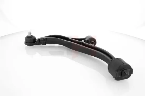 Lenker, Radaufhängung Vorderachse links Vorderachse links GH GH-519320V Bild Lenker, Radaufhängung Vorderachse links Vorderachse links GH GH-519320V