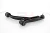 Lenker, Radaufhängung Vorderachse links Vorderachse links GH GH-519320V Bild Lenker, Radaufhängung Vorderachse links Vorderachse links GH GH-519320V