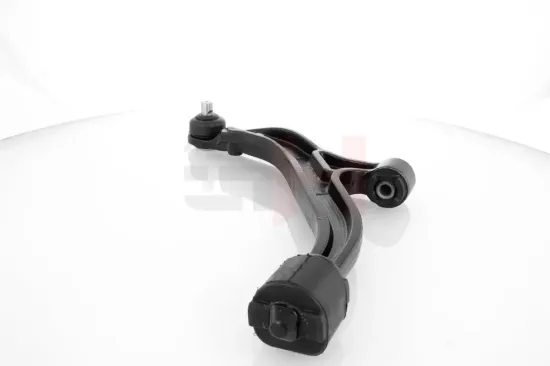 Lenker, Radaufhängung Vorderachse links Vorderachse links GH GH-519320V Bild Lenker, Radaufhängung Vorderachse links Vorderachse links GH GH-519320V