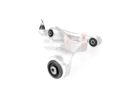 Lenker, Radaufhängung Vorderachse rechts Vorderachse rechts GH GH-519941H Bild Lenker, Radaufhängung Vorderachse rechts Vorderachse rechts GH GH-519941H