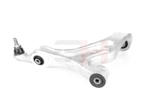 Lenker, Radaufhängung Vorderachse links Vorderachse links GH GH-519941V Bild Lenker, Radaufhängung Vorderachse links Vorderachse links GH GH-519941V