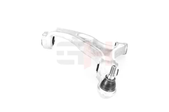 Lenker, Radaufhängung Vorderachse links Vorderachse links GH GH-519941V Bild Lenker, Radaufhängung Vorderachse links Vorderachse links GH GH-519941V