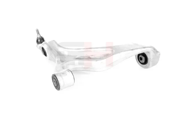 Lenker, Radaufhängung Vorderachse links Vorderachse links GH GH-519941V Bild Lenker, Radaufhängung Vorderachse links Vorderachse links GH GH-519941V