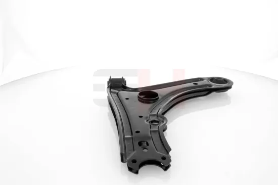 Lenker, Radaufhängung Vorderachse rechts links Vorderachse rechts Vorderachse links GH GH-519950 Bild Lenker, Radaufhängung Vorderachse rechts links Vorderachse rechts Vorderachse links GH GH-519950