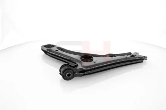 Lenker, Radaufhängung Vorderachse rechts links Vorderachse rechts Vorderachse links GH GH-519950 Bild Lenker, Radaufhängung Vorderachse rechts links Vorderachse rechts Vorderachse links GH GH-519950