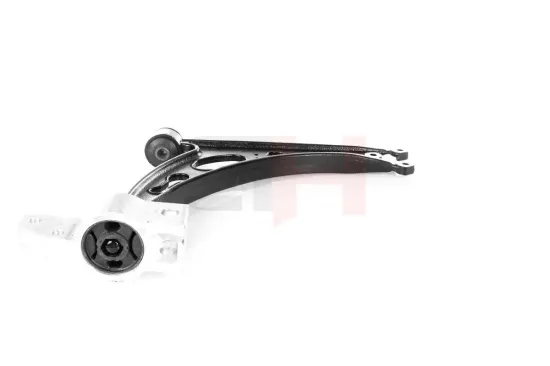 Lenker, Radaufhängung Vorderachse rechts Vorderachse rechts unten Vorderachse unten GH GH-519962H Bild Lenker, Radaufhängung Vorderachse rechts Vorderachse rechts unten Vorderachse unten GH GH-519962H