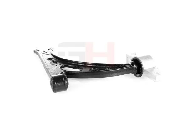 Lenker, Radaufhängung Vorderachse rechts Vorderachse rechts unten Vorderachse unten GH GH-519962H Bild Lenker, Radaufhängung Vorderachse rechts Vorderachse rechts unten Vorderachse unten GH GH-519962H