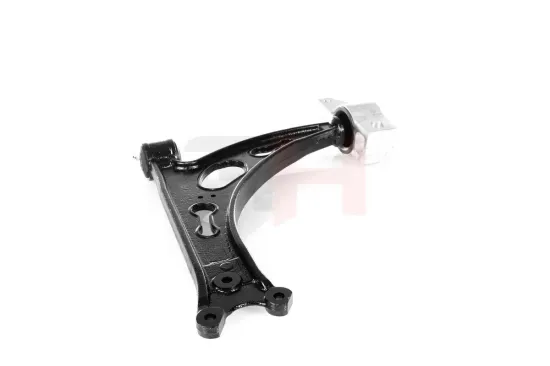 Lenker, Radaufhängung Vorderachse links Vorderachse links unten Vorderachse unten GH GH-519962V Bild Lenker, Radaufhängung Vorderachse links Vorderachse links unten Vorderachse unten GH GH-519962V