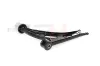 Lenker, Radaufhängung Vorderachse links Vorderachse links unten Vorderachse unten GH GH-519962V Bild Lenker, Radaufhängung Vorderachse links Vorderachse links unten Vorderachse unten GH GH-519962V