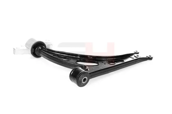 Lenker, Radaufhängung Vorderachse links Vorderachse links unten Vorderachse unten GH GH-519962V Bild Lenker, Radaufhängung Vorderachse links Vorderachse links unten Vorderachse unten GH GH-519962V