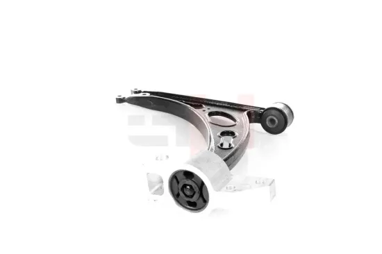 Lenker, Radaufhängung Vorderachse links Vorderachse links unten Vorderachse unten GH GH-519962V Bild Lenker, Radaufhängung Vorderachse links Vorderachse links unten Vorderachse unten GH GH-519962V