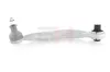 Lenker, Radaufhängung Hinterachse links Hinterachse links GH GH-521540V Bild Lenker, Radaufhängung Hinterachse links Hinterachse links GH GH-521540V