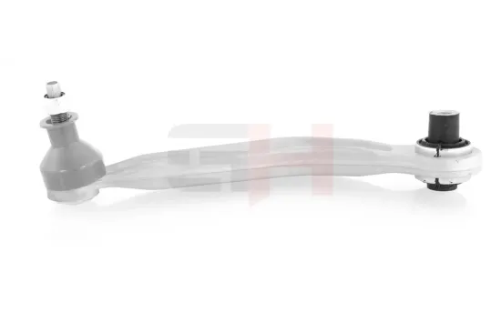 Lenker, Radaufhängung Hinterachse links Hinterachse links GH GH-521540V Bild Lenker, Radaufhängung Hinterachse links Hinterachse links GH GH-521540V