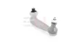 Lenker, Radaufhängung Hinterachse links Hinterachse links GH GH-521540V Bild Lenker, Radaufhängung Hinterachse links Hinterachse links GH GH-521540V
