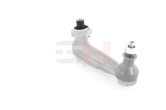 Lenker, Radaufhängung Hinterachse links Hinterachse links GH GH-521540V Bild Lenker, Radaufhängung Hinterachse links Hinterachse links GH GH-521540V