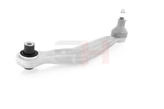 Lenker, Radaufhängung Hinterachse links Hinterachse links GH GH-521540V Bild Lenker, Radaufhängung Hinterachse links Hinterachse links GH GH-521540V
