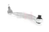Lenker, Radaufhängung Hinterachse links Hinterachse links GH GH-521540V Bild Lenker, Radaufhängung Hinterachse links Hinterachse links GH GH-521540V