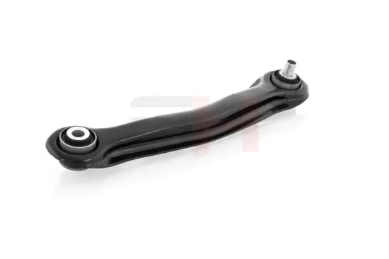 Lenker, Radaufhängung Hinterachse rechts links Hinterachse rechts Hinterachse links GH GH-523302 Bild Lenker, Radaufhängung Hinterachse rechts links Hinterachse rechts Hinterachse links GH GH-523302