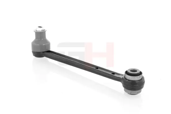 Lenker, Radaufhängung Hinterachse rechts links Hinterachse rechts Hinterachse links GH GH-523329 Bild Lenker, Radaufhängung Hinterachse rechts links Hinterachse rechts Hinterachse links GH GH-523329