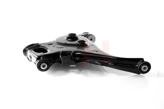 Lenker, Radaufhängung Hinterachse rechts Hinterachse rechts GH GH-524780H Bild Lenker, Radaufhängung Hinterachse rechts Hinterachse rechts GH GH-524780H