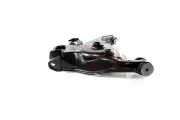 Lenker, Radaufhängung Hinterachse links Hinterachse links GH GH-524780V