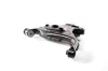 Lenker, Radaufhängung Hinterachse links Hinterachse links GH GH-524780V Bild Lenker, Radaufhängung Hinterachse links Hinterachse links GH GH-524780V