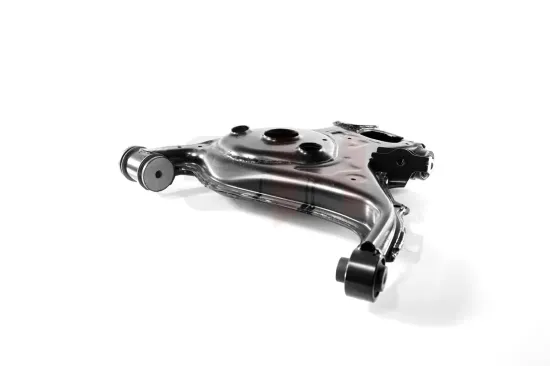 Lenker, Radaufhängung Hinterachse links Hinterachse links GH GH-524780V Bild Lenker, Radaufhängung Hinterachse links Hinterachse links GH GH-524780V