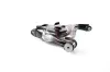Lenker, Radaufhängung Hinterachse links Hinterachse links GH GH-524780V Bild Lenker, Radaufhängung Hinterachse links Hinterachse links GH GH-524780V