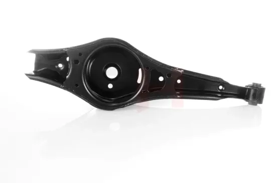 Lenker, Radaufhängung Hinterachse rechts links Hinterachse rechts Hinterachse links GH GH-529953 Bild Lenker, Radaufhängung Hinterachse rechts links Hinterachse rechts Hinterachse links GH GH-529953