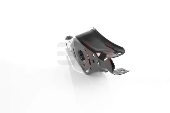 Lenker, Radaufhängung Hinterachse rechts links Hinterachse rechts Hinterachse links GH GH-529953 Bild Lenker, Radaufhängung Hinterachse rechts links Hinterachse rechts Hinterachse links GH GH-529953