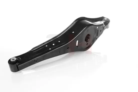 Lenker, Radaufhängung Hinterachse rechts links Hinterachse rechts Hinterachse links GH GH-529953 Bild Lenker, Radaufhängung Hinterachse rechts links Hinterachse rechts Hinterachse links GH GH-529953