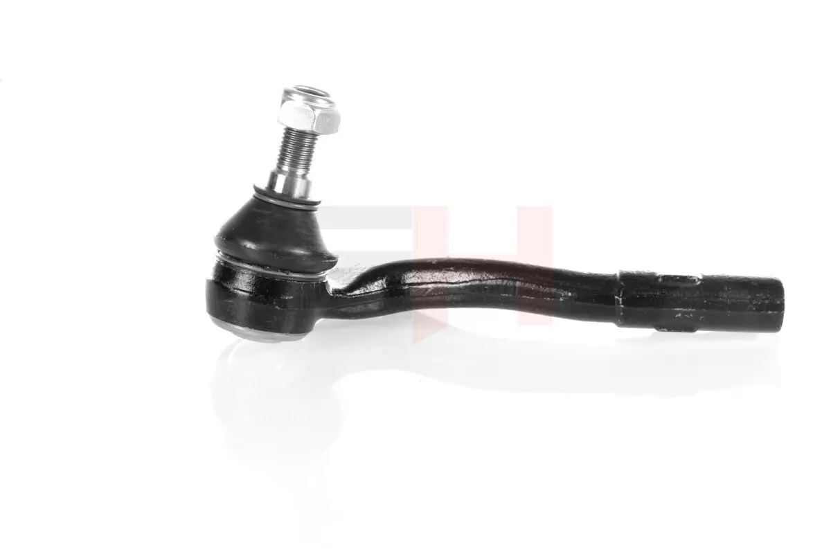 Spurstangenkopf Vorderachse Vorderachse rechts GH GH-533300H