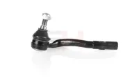 Spurstangenkopf Vorderachse Vorderachse rechts GH GH-533300H