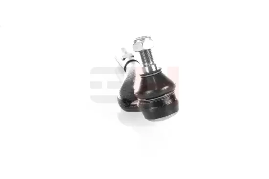 Spurstangenkopf Vorderachse Vorderachse rechts GH GH-533300H Bild Spurstangenkopf Vorderachse Vorderachse rechts GH GH-533300H