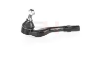 Spurstangenkopf Vorderachse Vorderachse links GH GH-533300V