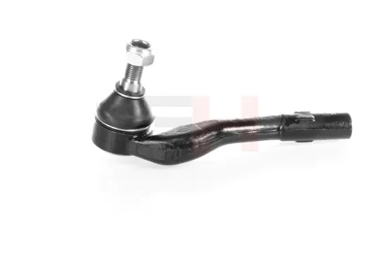 Spurstangenkopf Vorderachse Vorderachse links GH GH-533300V Bild Spurstangenkopf Vorderachse Vorderachse links GH GH-533300V