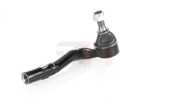 Spurstangenkopf Vorderachse Vorderachse links GH GH-533300V Bild Spurstangenkopf Vorderachse Vorderachse links GH GH-533300V