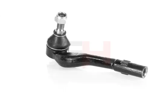 Spurstangenkopf Vorderachse Vorderachse links GH GH-533300V Bild Spurstangenkopf Vorderachse Vorderachse links GH GH-533300V