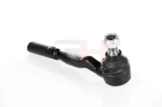 Spurstangenkopf Vorderachse Vorderachse rechts GH GH-533353H Bild Spurstangenkopf Vorderachse Vorderachse rechts GH GH-533353H