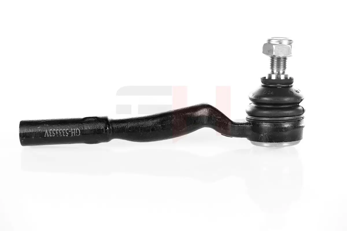 Spurstangenkopf Vorderachse Vorderachse links GH GH-533353V