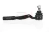 Spurstangenkopf Vorderachse Vorderachse links GH GH-533353V