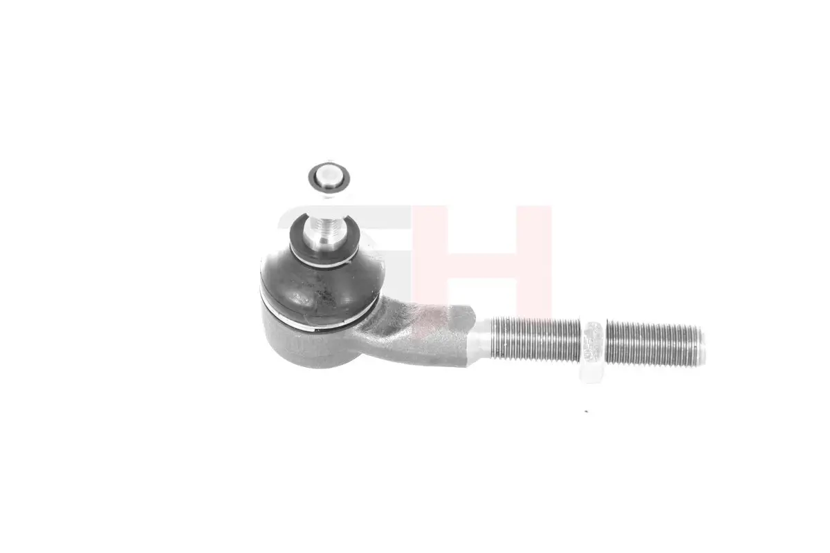 Spurstangenkopf Vorderachse Vorderachse links GH GH-533707V