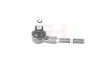 Spurstangenkopf Vorderachse Vorderachse rechts GH GH-533708H Bild Spurstangenkopf Vorderachse Vorderachse rechts GH GH-533708H