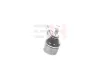 Spurstangenkopf Vorderachse Vorderachse rechts GH GH-533708H Bild Spurstangenkopf Vorderachse Vorderachse rechts GH GH-533708H