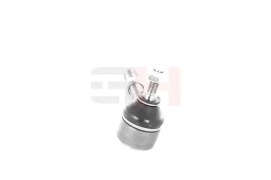 Spurstangenkopf Vorderachse Vorderachse rechts GH GH-533708H Bild Spurstangenkopf Vorderachse Vorderachse rechts GH GH-533708H