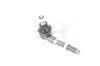 Spurstangenkopf Vorderachse Vorderachse rechts GH GH-533708H Bild Spurstangenkopf Vorderachse Vorderachse rechts GH GH-533708H