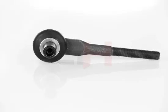Spurstangenkopf Vorderachse Vorderachse rechts Vorderachse links GH GH-534702 Bild Spurstangenkopf Vorderachse Vorderachse rechts Vorderachse links GH GH-534702
