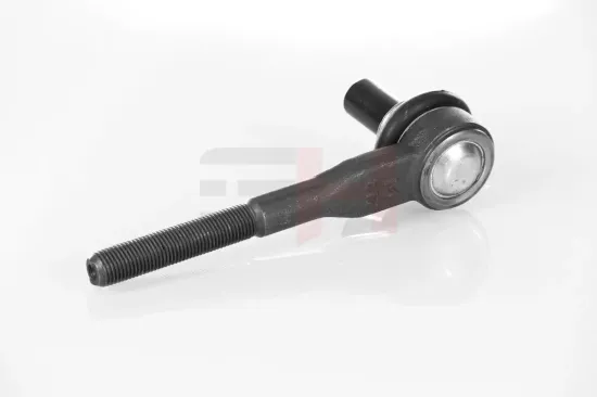 Spurstangenkopf Vorderachse Vorderachse rechts Vorderachse links GH GH-534702 Bild Spurstangenkopf Vorderachse Vorderachse rechts Vorderachse links GH GH-534702